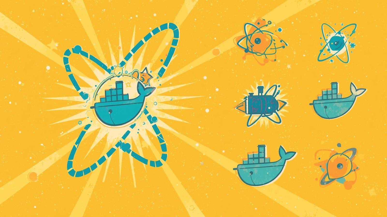 Build AI Agent Teams with Docker cagent