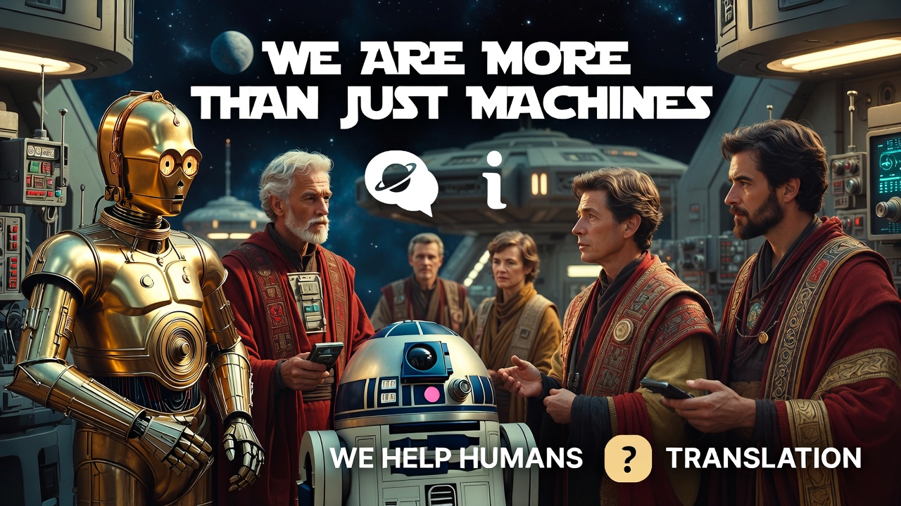 Transform Text Into Lifelike Speech: Building Voice Applications with Chatterbox TTS