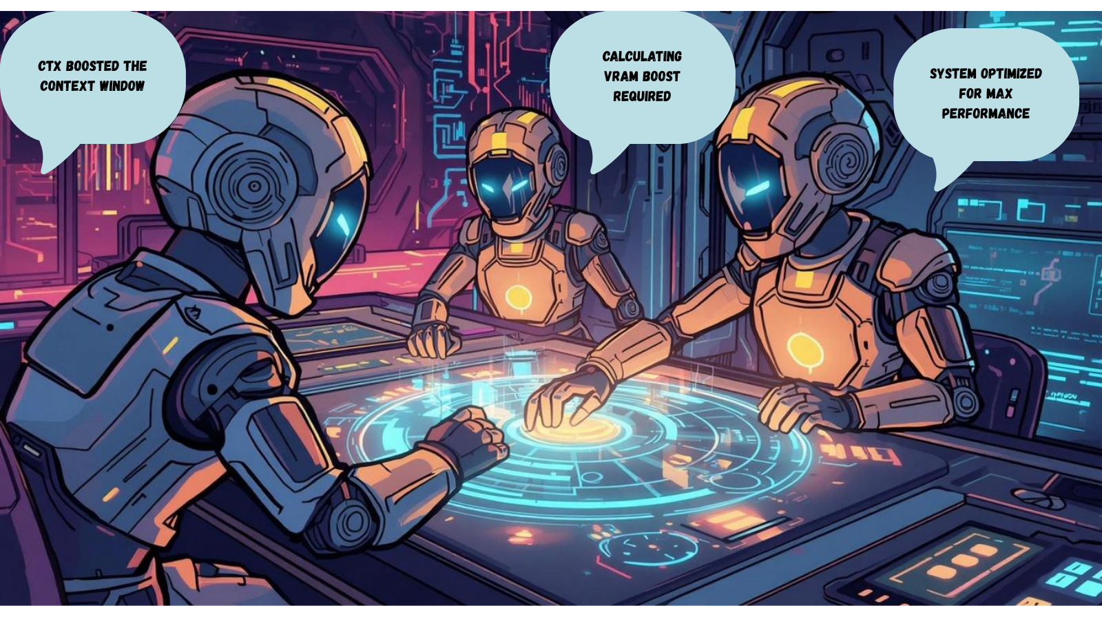 Why Your Docker AI Agents Keep Failing and the 2-Line YAML Fix That Makes Them 10× Faster