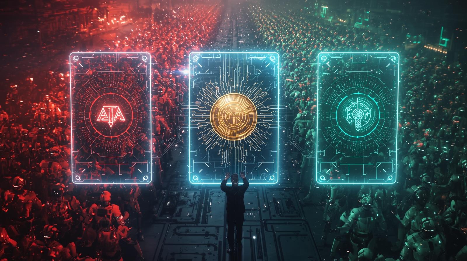 AI Guardrails: Stop Data Breaches & Prompt Injection Attacks